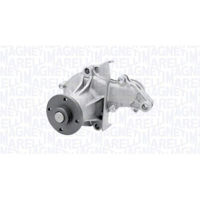 Koelvloeistof pomp MAGNETI MARELLI 352316171071