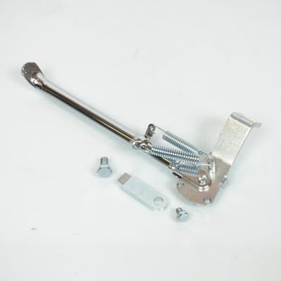 Béquille latérale RSM pour Auto Neuf
