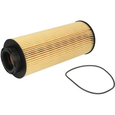 Oliefilter DONALDSON P550629
