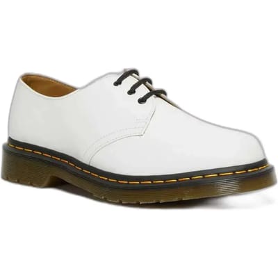Nette schoenen Dr. Martens Chaussures 1461 Smooth cuir