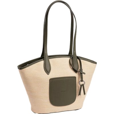 Schoudertas voor vrouwen Matties Bags Suny XL