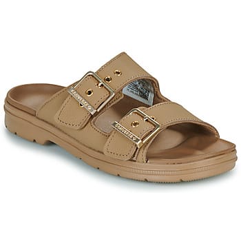Platte sandalen Converse CHUCK TAYLOR ALL STAR LUGGED FLATFORM SANDAL