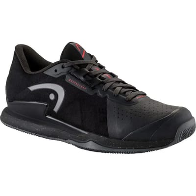 Tennisschoenen Head Sprint Pro 3.5 Clay