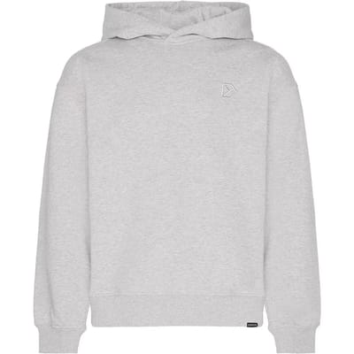 Junior Hoodie Didriksons Ven