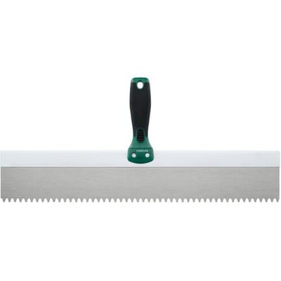 PARKSIDE Spackmes (Gekarteld spackmes 50 cm)