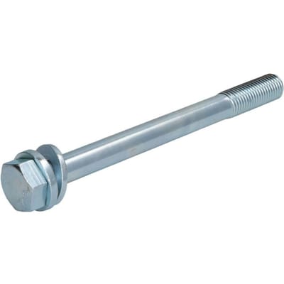 Bout, vorkbeen REINHOCH RH14-4052