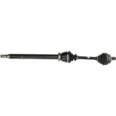As POINT GEAR PNG75619