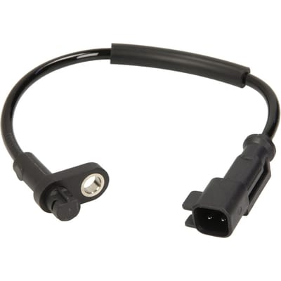 Sensor, wielsnelheid VEMO V25-72-1294