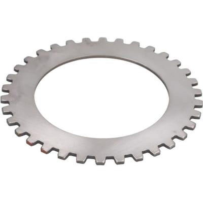 Versnellingsbak onderdeel ZF 4143352037ZF