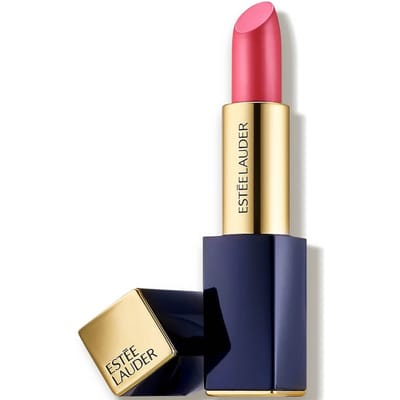 Estée Lauder Pure Colour Envy Sculpting Lipstick 3.5g (Various Shades) - Powerful