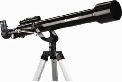 Celestron Power Seeker 60AZ - Telescoop
