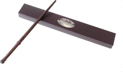 Gregory Goyle's Character Wand (NN8266)