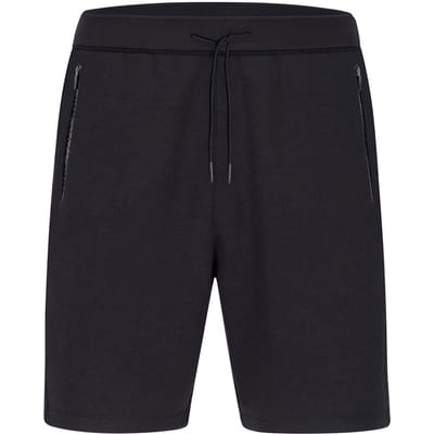Jako Pro Casual Short Heren - Maat L