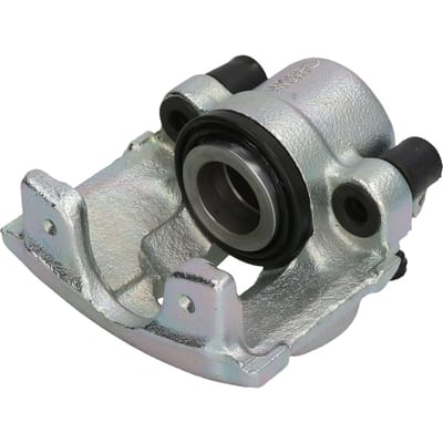 Budweg Caliper Remklauw BUDWEG 342879, achter rechts