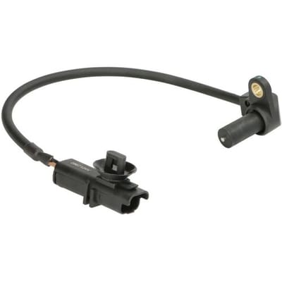 Krukaspositiesensor VALEO 366661