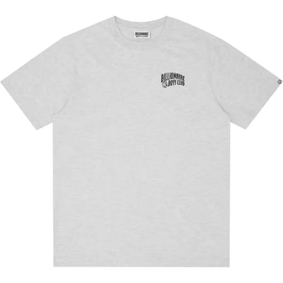 T-shirt Billionaire Boys Club Small Arch Logo