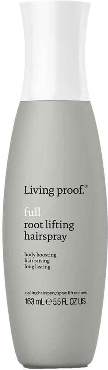 Living Proof - Full - Root Lifting Hairspray - 163 ml