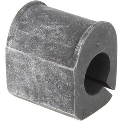 Aanslagbuffer FEBI BILSTEIN 12373