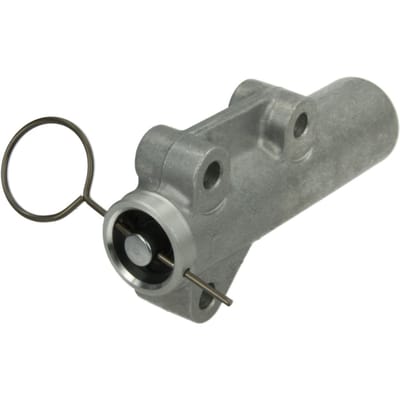 Trillingsdemper, tandriem SNR GT357.40