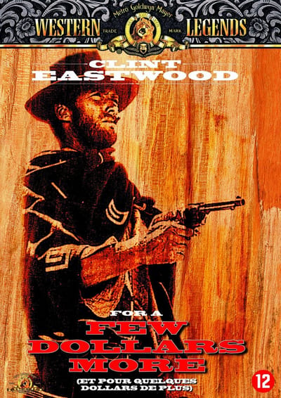 For a few dollars more