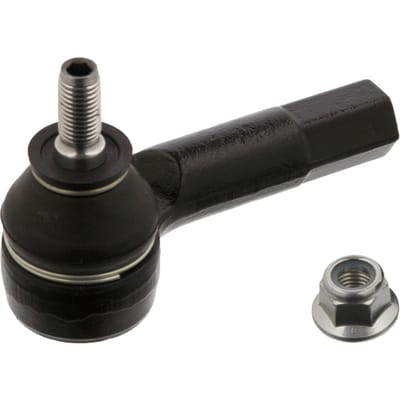 Spoorstangeinde FEBI BILSTEIN 19873 links