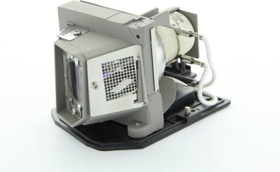 Sanyo POA-LMP138 / 610-346-4633 / CHSP8EM01GC01 Projector Lamp (bevat originele UHP lamp) Sanyo POA-LMP138 / 610-346-4633 / CHSP8EM01GC01