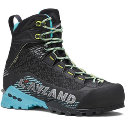 Wandelschoenen Kayland 018022540