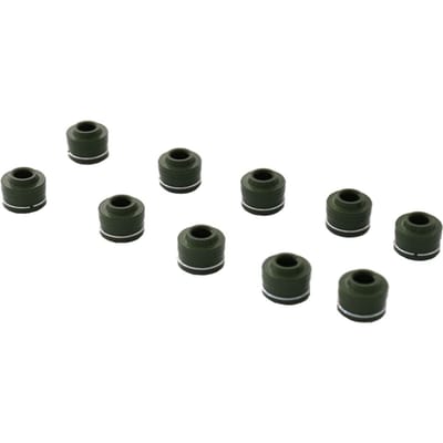 Pakking klepsteel ATHENA P400210420136