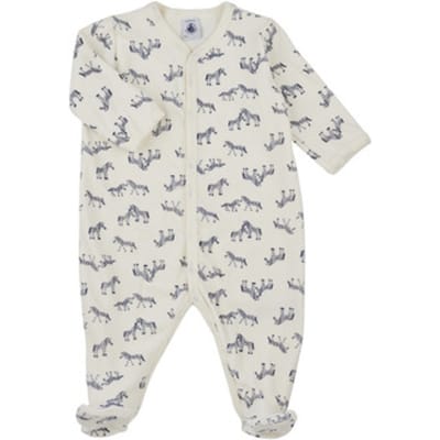 Petit Bateau  Pyjama-sets CEDRE