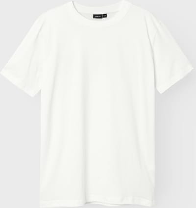 Name it T-shirt Loose fit