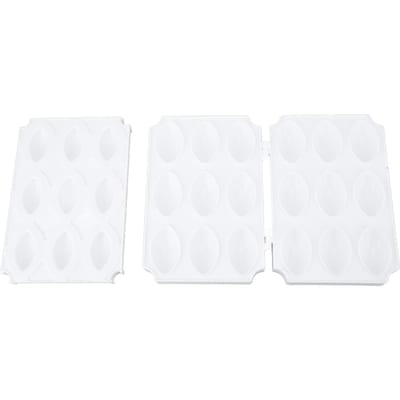 Gehaktbal Vormer Processor Handleiding Gehaktbrood Maker Pers Gereedschap DIY 9 Roosters Zelfgemaakte Vlees Maker Keuken L