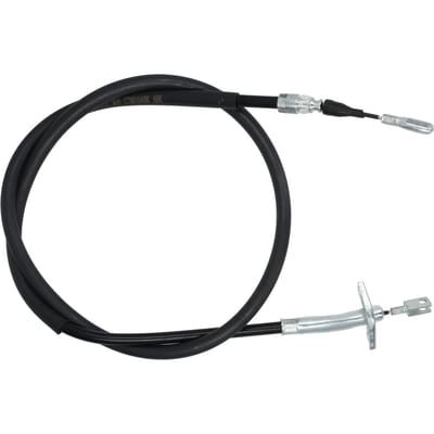 Kabel, parkeerrem ABE C7M016