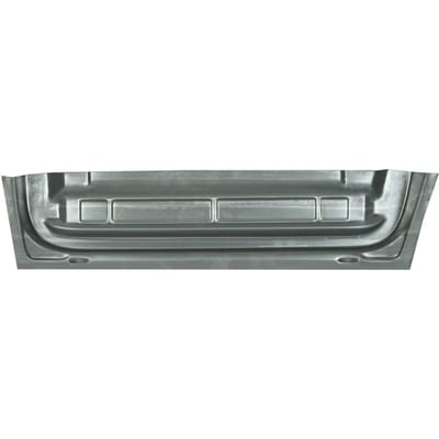 Deur, carosserie BLIC 6015-00-3546132P