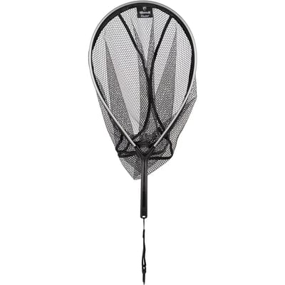 Fox Rage Warrior Racket Net | Schepnet
