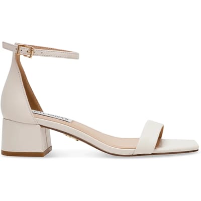 Dames sandalen Steve Madden Gena
