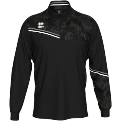 Kinderfleece Errea Elias