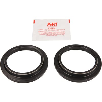 Veerpootafdichting ARIETE ARI.137