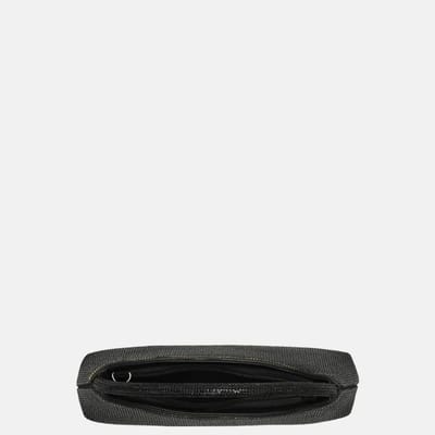 Firenze handtas black