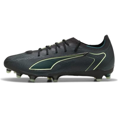 Puma Ultra 6 Pro FG/AG Voetbalschoenen Senior