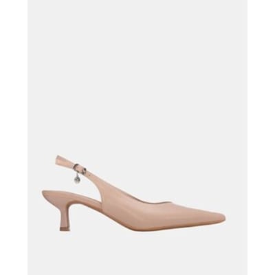 Pumps Xti 145359