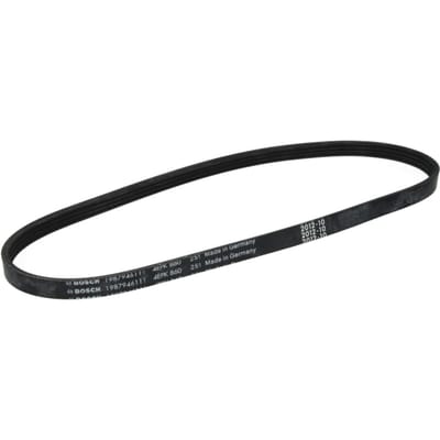 V-riem BOSCH 1 987 946 111