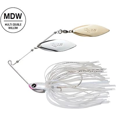 Lok Shimano Lure Bantam Swagy MDW