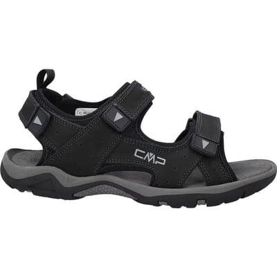 Dames wandelsandalen CMP Almaak