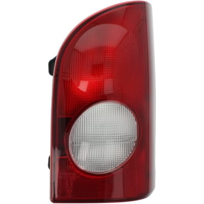 Achterlicht DEPO 221-1902R-UE