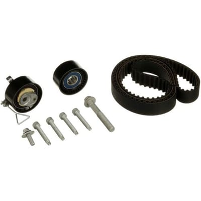 Distributieriemset GATES K025699XS