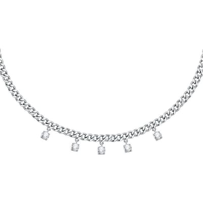 FAVS Ketting 89192987
