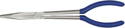 SW-Stahl 40710L-2 punttang