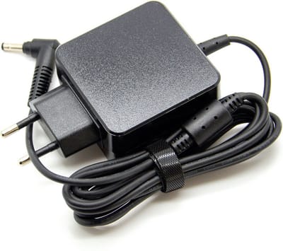 Oplader geschikt voor Lenovo 45W 20V/2.25A (4.0mm x 1.7mm)