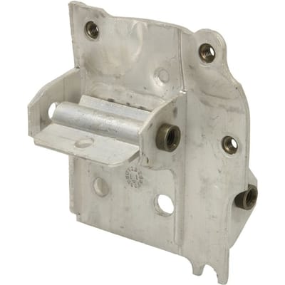 Bumper - drager BLIC 5502-00-0067943PP