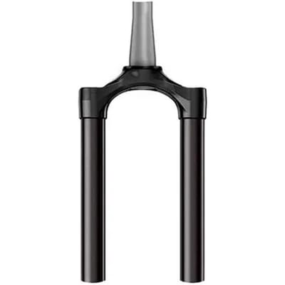 Vork Rockshox Te/Plongeurs - Reba 29Sa Max Al Tpr